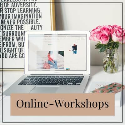 Online-Workshops