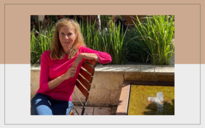 Jahresrückblick 2025: Befreien & Loslassen