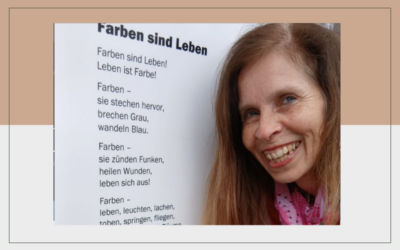 Die Rückkehr der Lebendigkeit