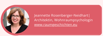 Jeantte Rosenberger-Neidhardt