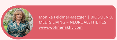 Monika Feldmer-Metzger