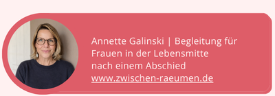 Annette Galinski