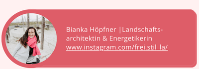 Bianka Höpfner