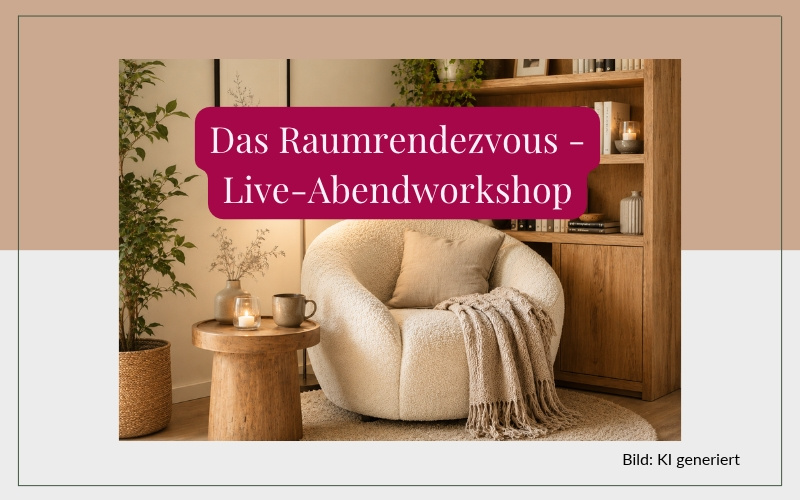 Expertinnenrunde