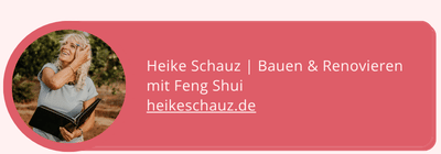 Heike Schauz