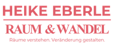 Heike Eberle