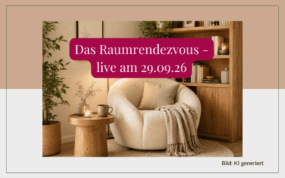 Das Raumrendezvous – Live!